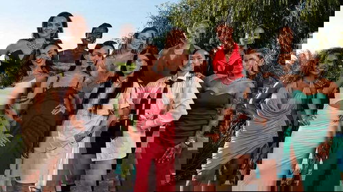 images