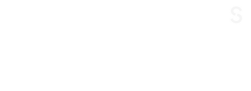 Production Company Logo
