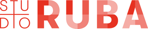 Production Company Logo