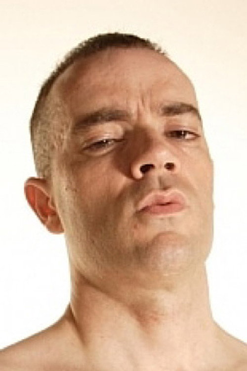 Javier Alcazar