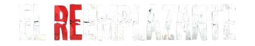 movies