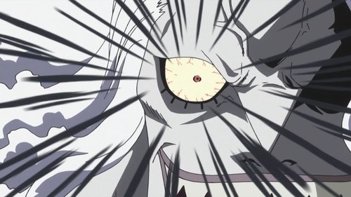 One Piece - 552. Bölüm