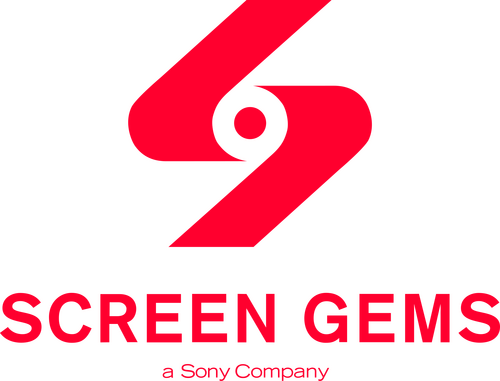 Screen Gems Logo