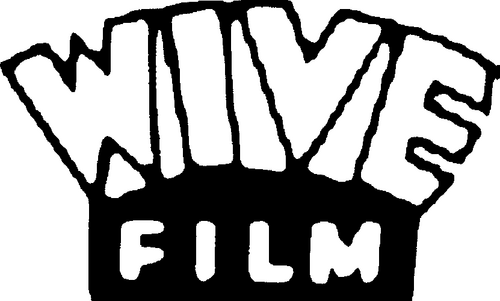 Production Company Logo