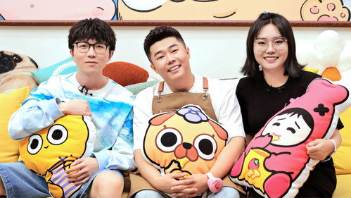 Episode 30 Extra