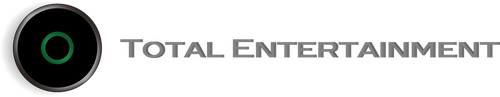 Production Company Logo