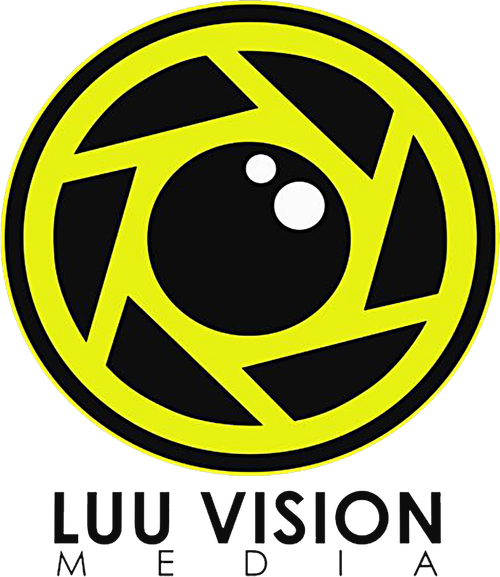 Luu Vision Media