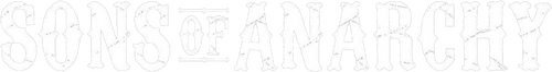 If There Be Thorns Logo