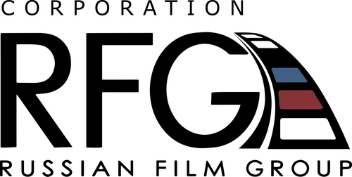 Production Company Logo