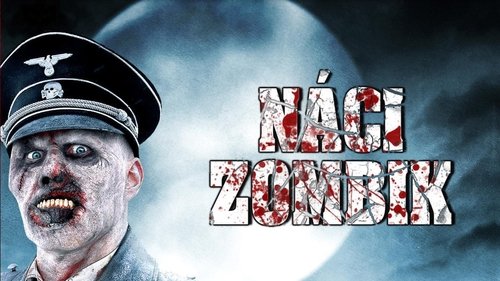 Dead Snow 2009 Regarder film complet