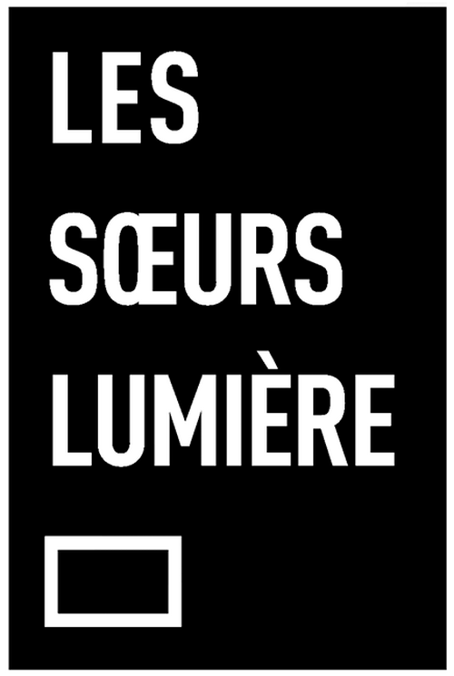 banner card
