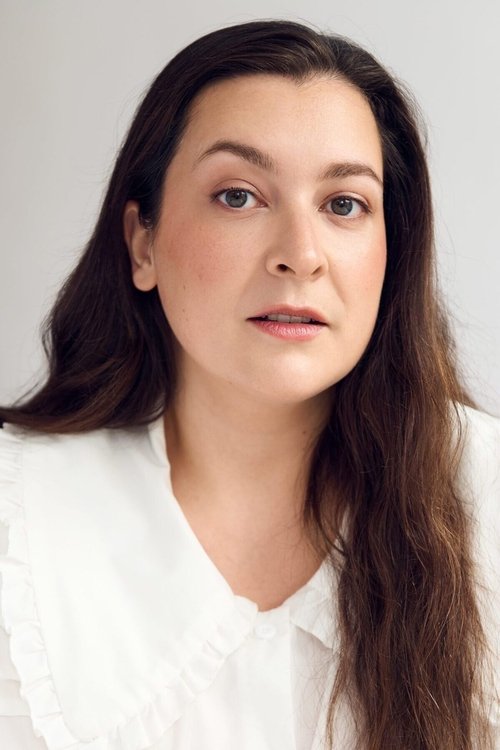 Poster Véronique Savoie