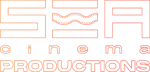 Production Company Logo