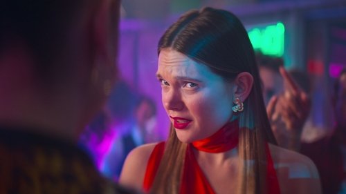 Sexify - Episode 1