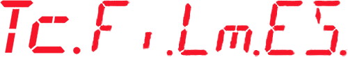 Production Company Logo