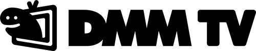 Production Company Logo