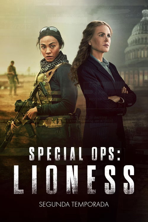 Temporada 2