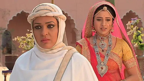 Sujamal’s letter of appreciation for Jalal