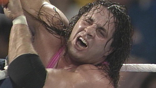 March 20, 1989