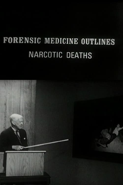 Narcotic+Deaths