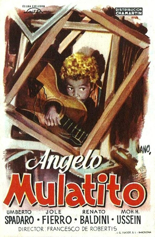 Poster image