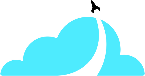 Production Company Logo