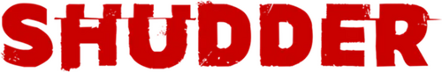 Production Company Logo