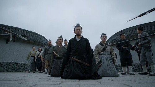 Episode 6