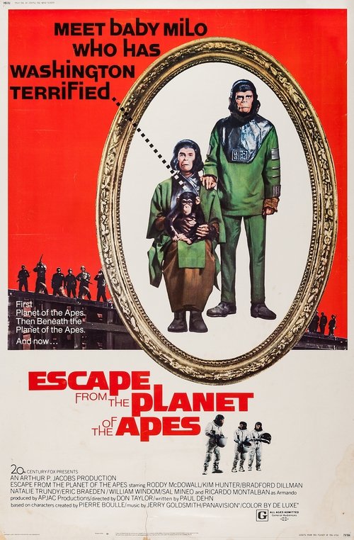 Poster image
