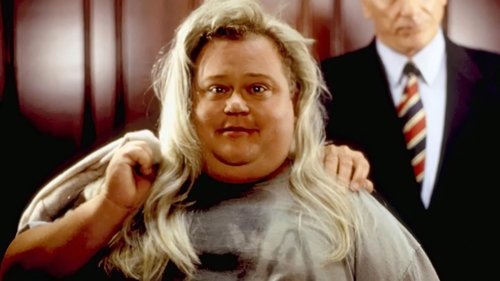 National Lampoon's Klassenfahrt 1995 Film Online