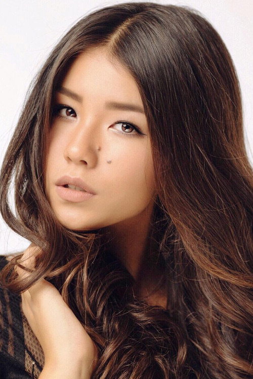 Полина Богусевич