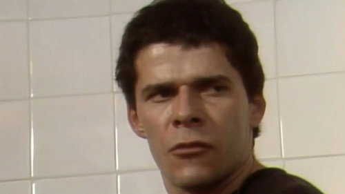 1975: The Origins - Part 3