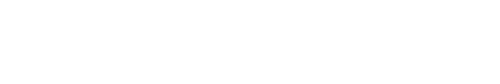 THE SIGNATURE Logo