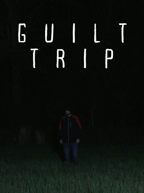Guilt Trip