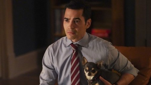 Will Trent - Nothing Changed Except for Everything