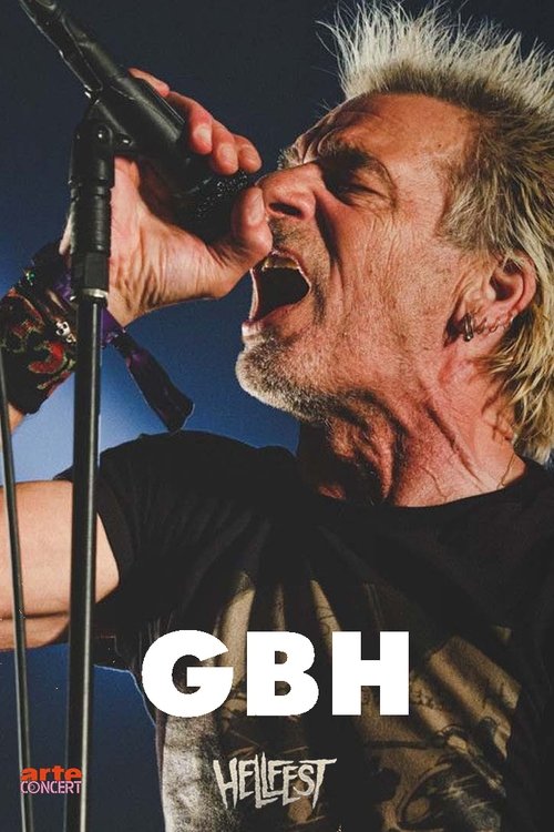 GBH+-+Hellfest+2022