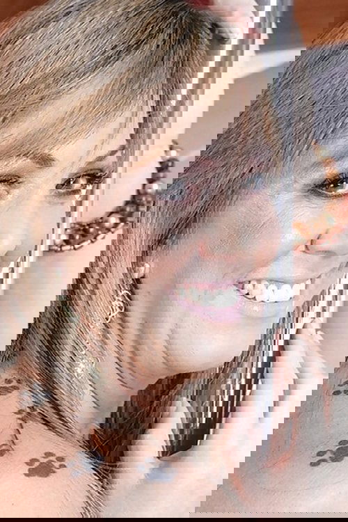 Poster of Alessandra Maia