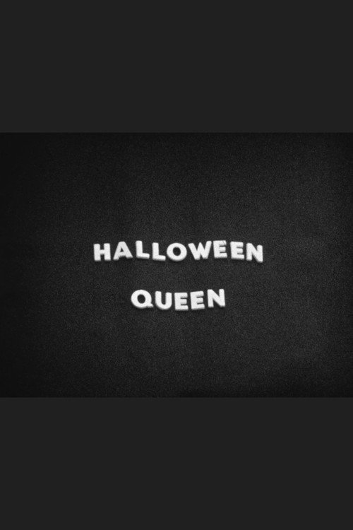 Halloween Queen 1 (1999)