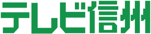 Production Company Logo