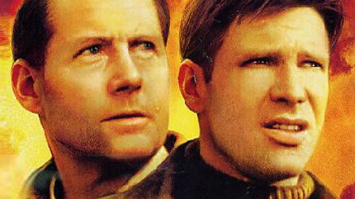 L'ouragan vient de Navarone (1978) Full Movie