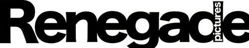 Production Company Logo