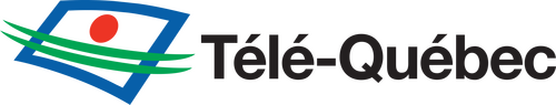 Télé-Québec