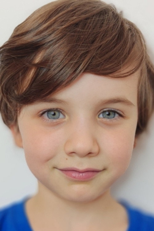 Константин Шеф