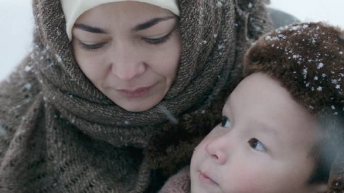 Сестренка (2019) Regarder des films gratuits en ligne
