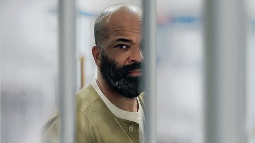 O.G. (2018) فيلم كامل على الانترنت