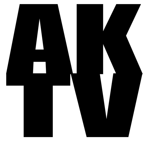 Production Company Logo