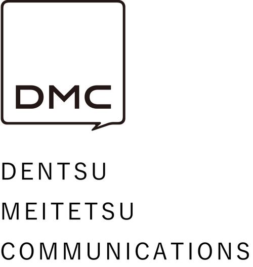 Production Company Logo