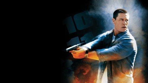 12 Round (2009) Guarda lo streaming di film completo online