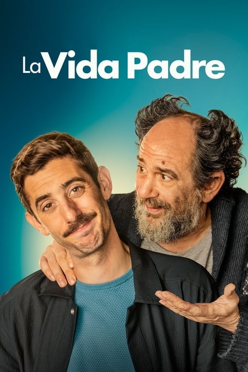 La+vida+padre