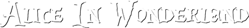 LGM Logo